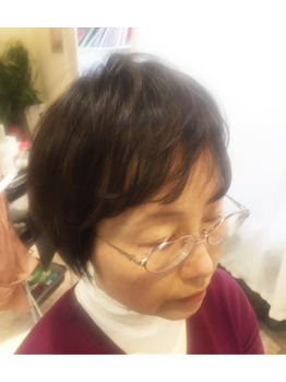 カウンセリング重視★なりたい自分追求★_20190120_1