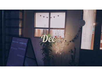 インスタグラムで、最新情報★_20190122_1