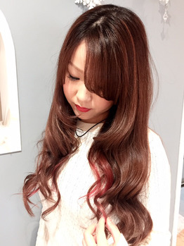 2月スタート☆見た人だけお得限定メニュー☆_20190123_1